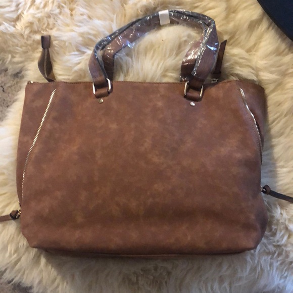 Charli Bag - Picture 5 of 8